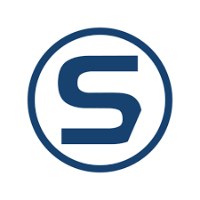 Satva Softech