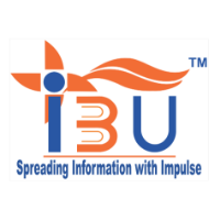 IBU Consulting Avatar
