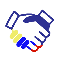 LeadGen MyVirtualPH Team - Email List Generation | List Builder | Web Research | Data Entry Avatar