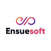 EnsueSoft Pvt Ltd