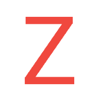 ZSetup Avatar