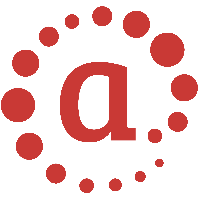 Advancio, Inc. Avatar