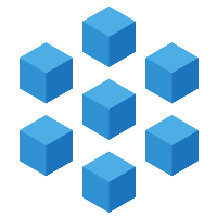 Dings Solutions Avatar