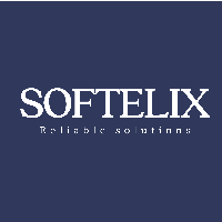 Softelix Avatar