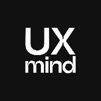 TOP 50 UX/UI Design Team Avatar
