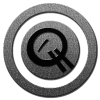 Qexon Infotech Pvt. Ltd. Avatar