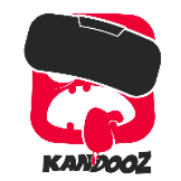 KandooZ Studio Avatar