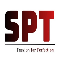 SPT Advisory Services Avatar