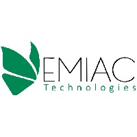 EMIAC Technologies Avatar