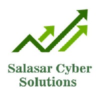 Salasar Cyber Solutions Avatar