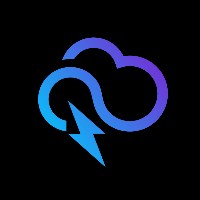 Cloud Life Consulting Avatar