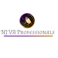 NJ VA Professionals Avatar
