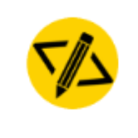 NISH ITNIORWINGS PVT LTD Avatar