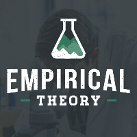 Empirical Theory Avatar