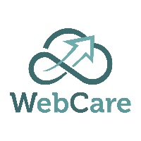 WebCare Agency Avatar