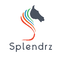 Splendrz Avatar