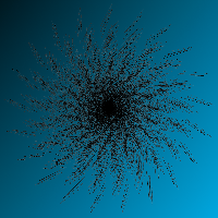 DarkVortex Avatar