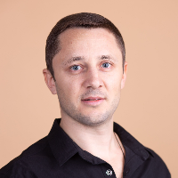 WebMob Avatar