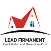 Leads Firmament Avatar