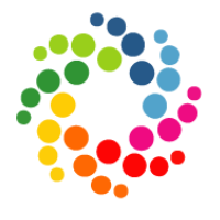 inMind Software Avatar