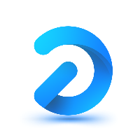 DFDevelopment Avatar