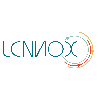 Lennox Software OPC Private Limited Avatar