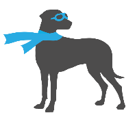 Epic Dog Studios Avatar