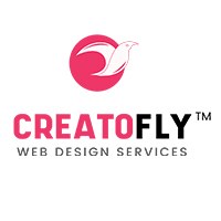 Creatofly Web Services Avatar