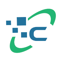 Coldfin Lab Pvt. Ltd. Avatar