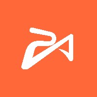Project Assistant Avatar