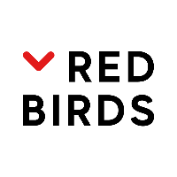 RedBirds Agency Avatar