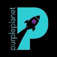 purpleplanet Avatar