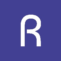 Reworq Avatar