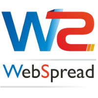 WebSpread Technologies Pvt Ltd Avatar