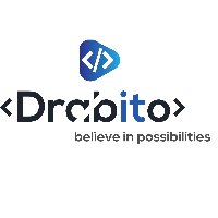 Drabito Technologies | Believe in Possibilities Avatar