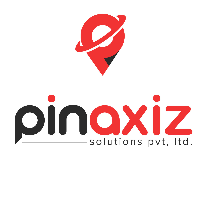 PinAxiz Solutions Pvt Ltd Avatar