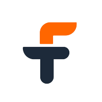 Frontlink Technology Avatar