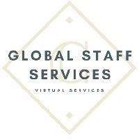 Global Staff Services Avatar