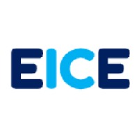 EICE Technology Avatar