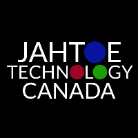 Jahtoe Technology Canada Avatar