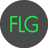 FLG | Digital Content Marketing Avatar