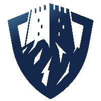 ExarLabs Avatar