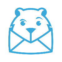 EmailBeaver Avatar