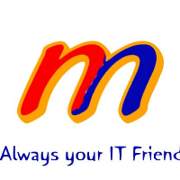 Mithra IT Solutions Avatar