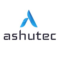 Ashutec Solutions Private Ltd Avatar