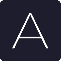 Amegaco Inc. Avatar