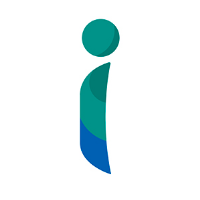 Smart Infosystem Avatar