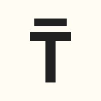Tcules - a UX and UI design studio
