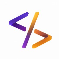 BRACKET CODER Avatar