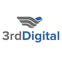 3RD DIGITAL SOFTWARES PRIVATE LIMITED Avatar